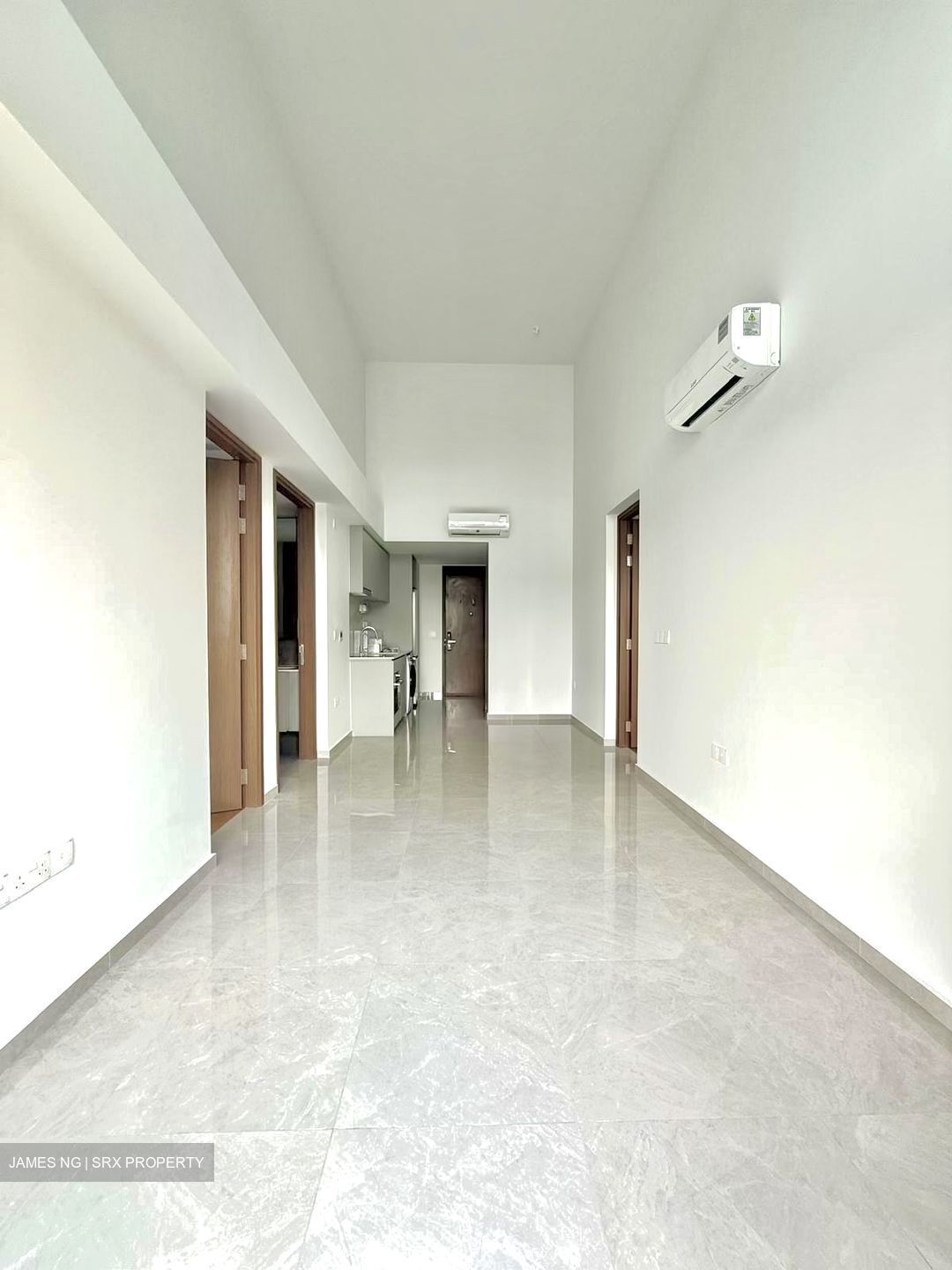 Grand Dunman (D15), Apartment #628438191